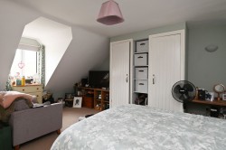 Images for Parham, Near Framlingham, Suffolk