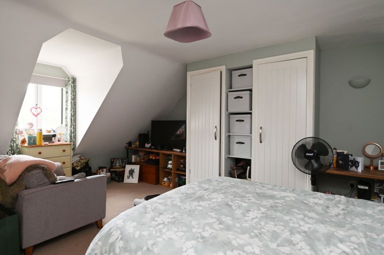 Images for Parham, Near Framlingham, Suffolk