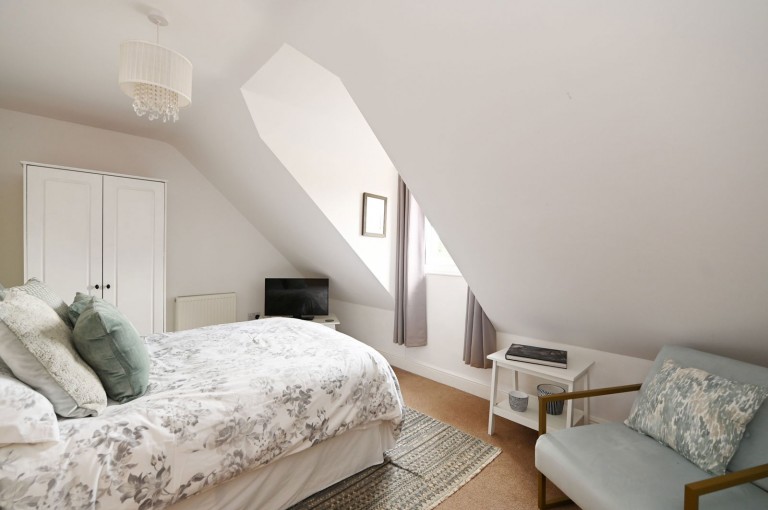Images for Parham, Near Framlingham, Suffolk