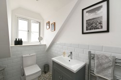 Images for Parham, Near Framlingham, Suffolk