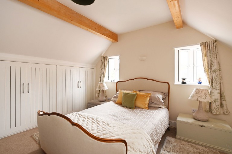 Images for Parham, Near Framlingham, Suffolk
