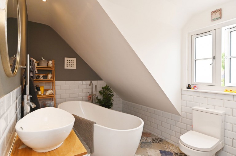 Images for Parham, Near Framlingham, Suffolk