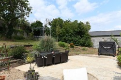 Images for Parham, Near Framlingham, Suffolk