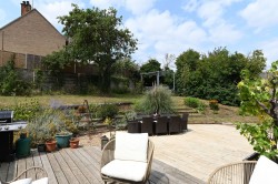 Images for Parham, Near Framlingham, Suffolk