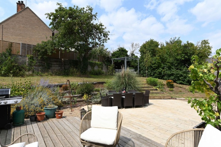 Images for Parham, Near Framlingham, Suffolk
