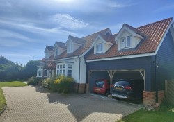 Images for Parham, Near Framlingham, Suffolk