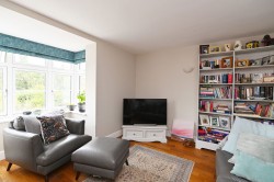 Images for Parham, Near Framlingham, Suffolk