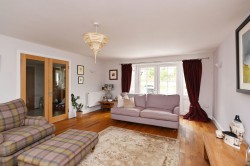 Images for Parham, Near Framlingham, Suffolk