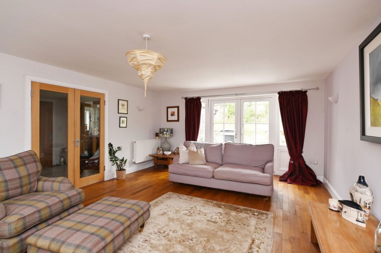 Images for Parham, Near Framlingham, Suffolk