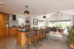 Images for Parham, Near Framlingham, Suffolk