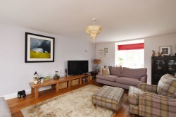 Images for Parham, Near Framlingham, Suffolk