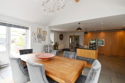 Images for Parham, Near Framlingham, Suffolk