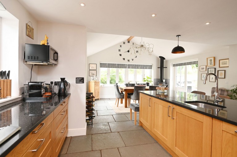 Images for Parham, Near Framlingham, Suffolk