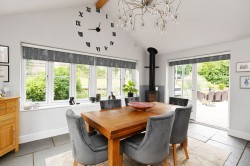 Images for Parham, Near Framlingham, Suffolk