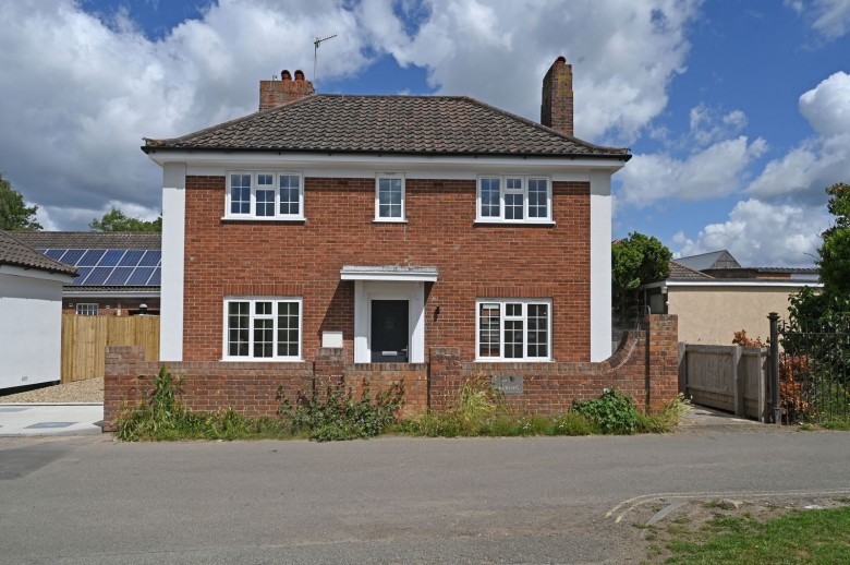 Click the photo for more details of Street Farm Road, Saxmundham, Suffolk 