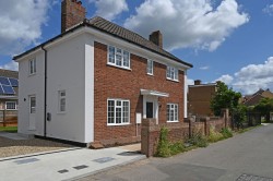 Images for Street Farm Road, Saxmundham, Suffolk 