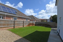 Images for Street Farm Road, Saxmundham, Suffolk 