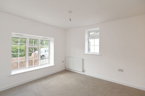 Click the photo for more details of Street Farm Road, Saxmundham, Suffolk 