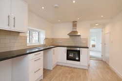 Images for Street Farm Road, Saxmundham, Suffolk 