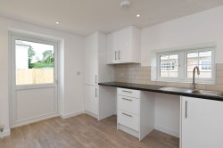 Images for Street Farm Road, Saxmundham, Suffolk 