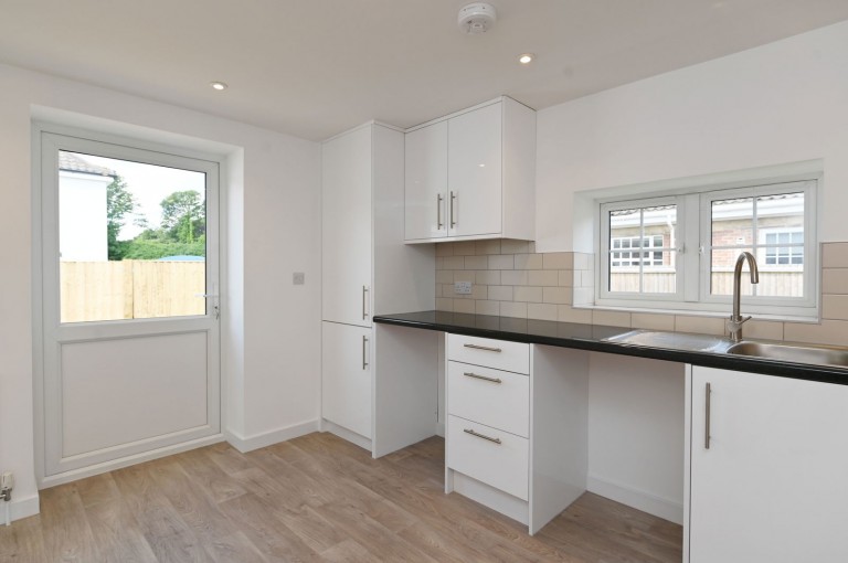 Images for Street Farm Road, Saxmundham, Suffolk 