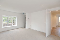 Images for Street Farm Road, Saxmundham, Suffolk 
