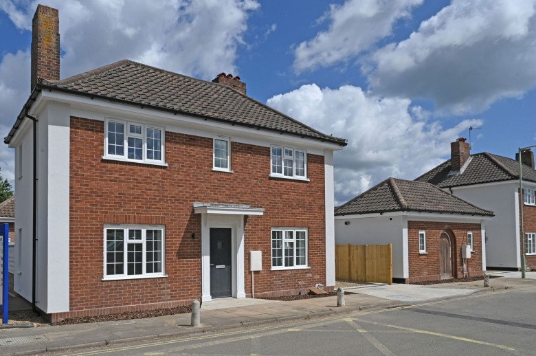 Click the photo for more details of Street Farm Road, Saxmundham, Suffolk 