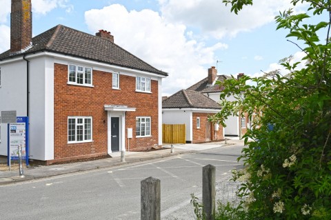 Click the photo for more details of Street Farm Road, Saxmundham, Suffolk 