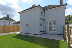 Images for Street Farm Road, Saxmundham, Suffolk 
