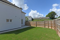 Images for Street Farm Road, Saxmundham, Suffolk 