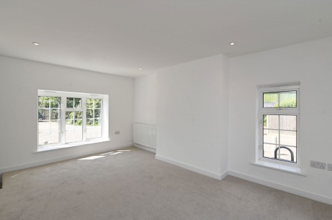 Click the photo for more details of Street Farm Road, Saxmundham, Suffolk 