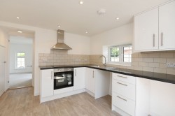 Images for Street Farm Road, Saxmundham, Suffolk 
