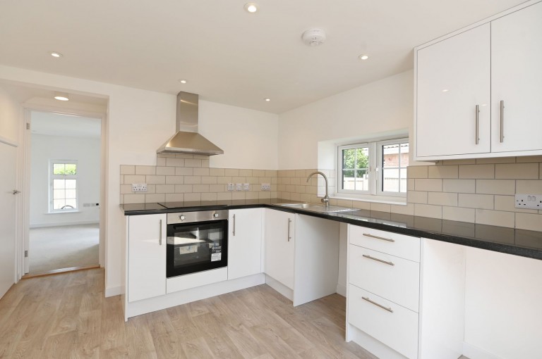 Images for Street Farm Road, Saxmundham, Suffolk 