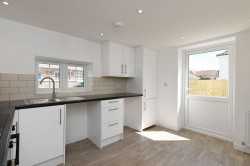 Images for Street Farm Road, Saxmundham, Suffolk 