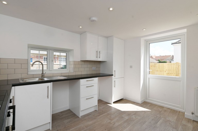 Images for Street Farm Road, Saxmundham, Suffolk 