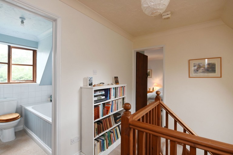 Images for Badingham, Nr Woodbridge, Suffolk