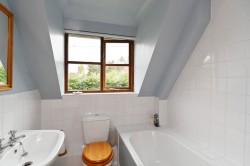 Images for Badingham, Nr Woodbridge, Suffolk
