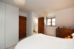 Images for Badingham, Nr Woodbridge, Suffolk