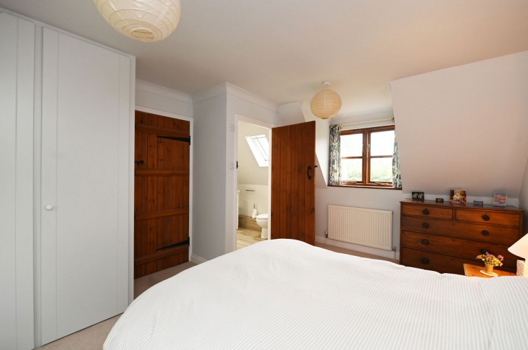 Images for Badingham, Nr Woodbridge, Suffolk