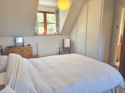 Images for Badingham, Nr Woodbridge, Suffolk