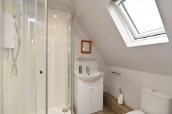 Images for Badingham, Nr Woodbridge, Suffolk