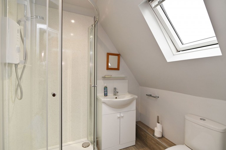 Images for Badingham, Nr Woodbridge, Suffolk