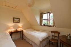 Images for Badingham, Nr Woodbridge, Suffolk