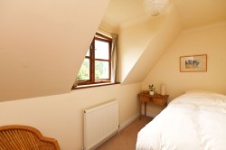 Images for Badingham, Nr Woodbridge, Suffolk