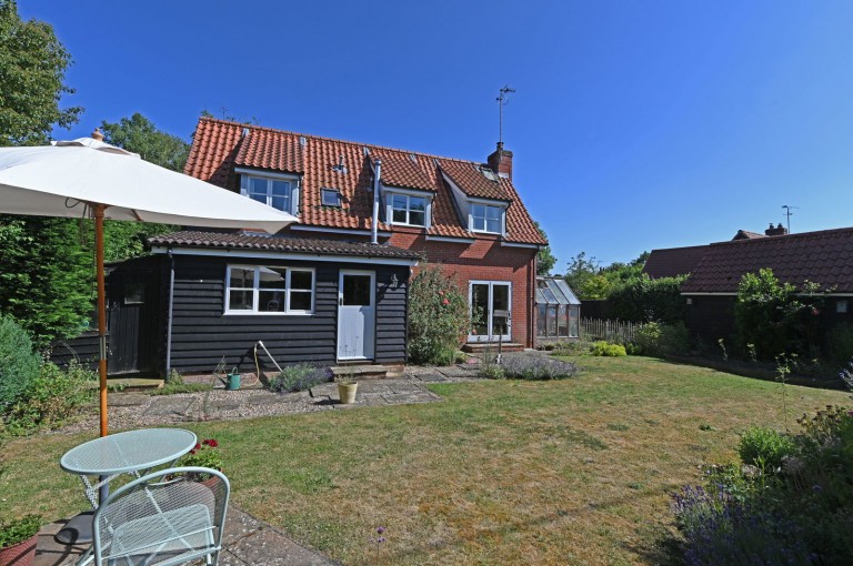 Images for Badingham, Nr Woodbridge, Suffolk