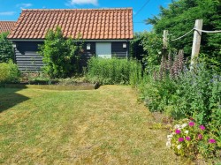 Images for Badingham, Nr Woodbridge, Suffolk