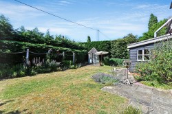 Images for Badingham, Nr Woodbridge, Suffolk
