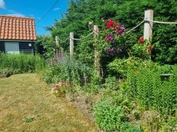 Images for Badingham, Nr Woodbridge, Suffolk
