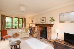 Images for Badingham, Nr Woodbridge, Suffolk