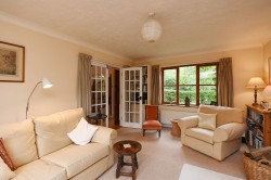 Images for Badingham, Nr Woodbridge, Suffolk